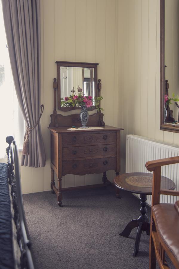 Sennen House Boutique Accommodation 픽턴 외부 사진
