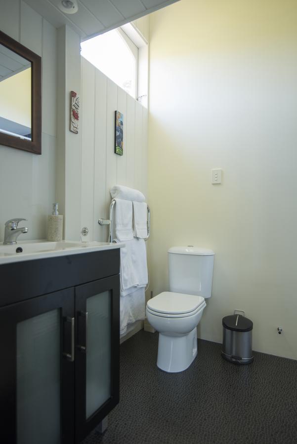 Sennen House Boutique Accommodation 픽턴 외부 사진