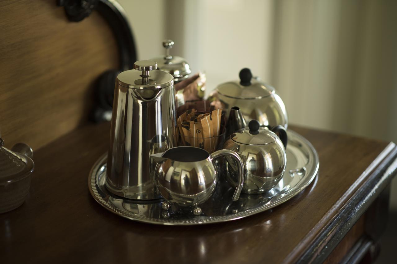 Sennen House Boutique Accommodation 픽턴 외부 사진