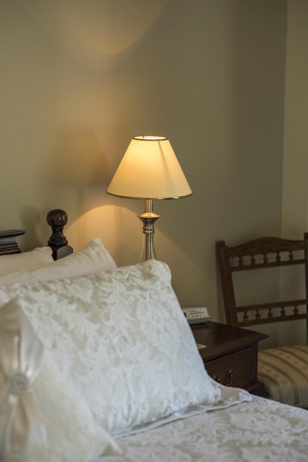 Sennen House Boutique Accommodation 픽턴 외부 사진